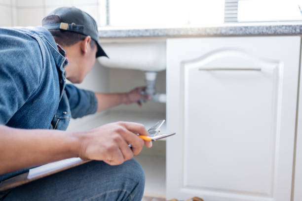 Best Affordable Plumber Near Me  in Naples, UT