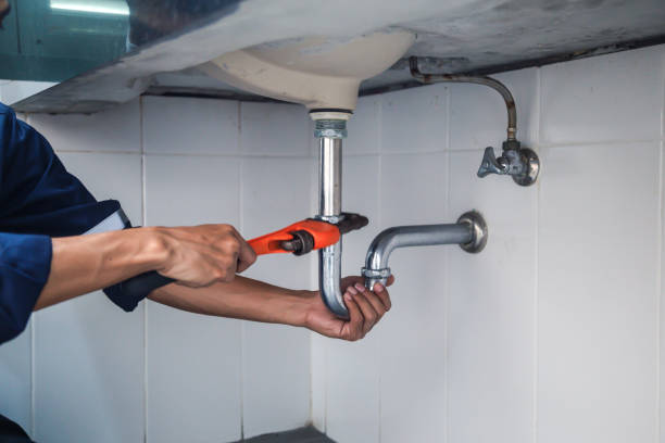 Best Water Heater Repair  in Naples, UT