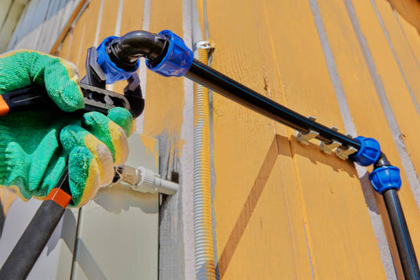 Best Same-Day Plumbing Service  in Naples, UT