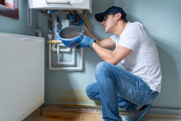 Best 24-Hour Plumber Near Me  in Naples, UT